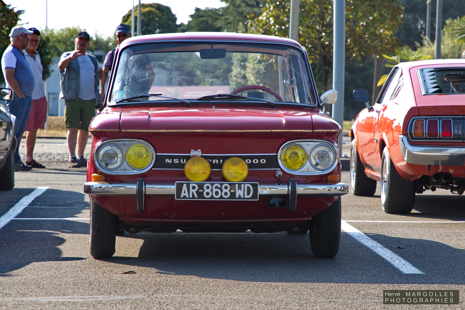 NSU -05.jpg